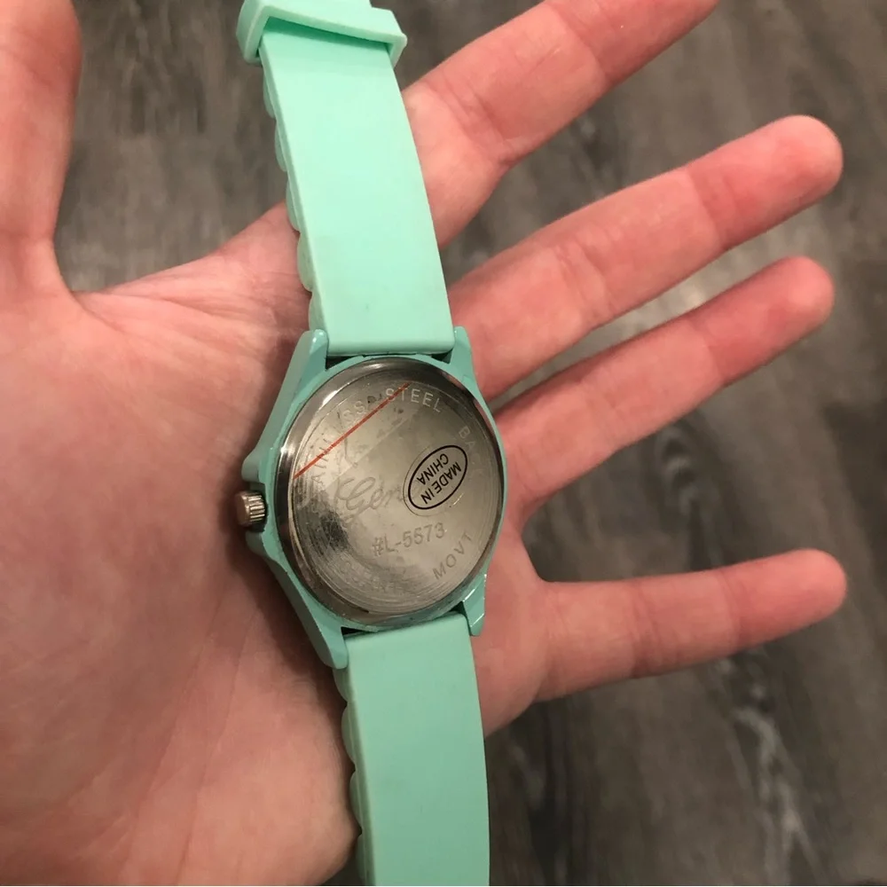 Watch bundle - Picture 10 of 10